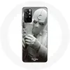 Coque pour Xiaomi Redmi Note 11s 5G Moon Knight Batman Affiche Nouvell...