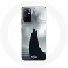Coque pour Xiaomi Redmi Note 11s 5G The Sandman Saison 1 Lord Morpheus...