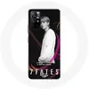 Coque pour Xiaomi Redmi Note 11s 5G Bangtan Sonyeondan 7 Fates Chakho ...