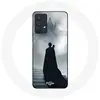 Coque pour Samsung Galaxy A32 5G The Sandman Saison 1 Lord Morpheus Le...