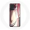 Coque pour Samsung Galaxy A32 5G Série Shanks One Piece Manga Maniacas...