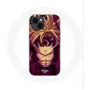 Coque pour Iphone 14 Plus Manga Seven deadly sins Demon Maniacase
