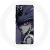 Coque pour Xiaomi Redmi Note 11s 5G Meruem Hunter x Hunter Anime Mania...