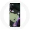 Coque pour Xiaomi Redmi Note 11s 5G Meruem Hunter x Hunter Teaser Mani...