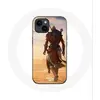 Coque pour Iphone 14 Plus Assassin's Creed Série de jeux vidéo Maniaca...