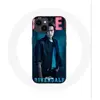 Coque pour Iphone 14 Plus Riverdale Jughead Jones Série Maniacase