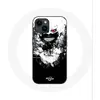 Coque pour Iphone 14 Anime Tokyo Ghoul d'horreur pure Ken Kaneki Mania...