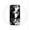 Coque pour Iphone 14 Plus Sangoku Naruto Luffy one piece Dragon Ball Z...