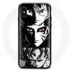 Coque pour Iphone XS Max Sangoku Naruto Luffy one piece Dragon Ball Z ...