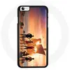 Coque pour Iphone 5 One Piece Affiche Equipages Saison 1 Maniacase