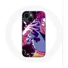 Coque pour Iphone 14 Plus Hunter X Hunter Manga Hisoka Morow Maniacase