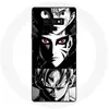 Coque pour Samsung Galaxy Note 9 Sangoku Naruto Luffy one piece Dragon...