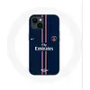 Coque pour Iphone 14 Nike Fly Emirates Logo Maniacase