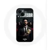 Coque pour Iphone 14 La Casa De Papel El Profesor Maniacase