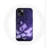 Coque pour Iphone 14 Hunter x Hunter Manga Killua Zoldyck Maniacase