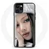Coque pour Iphone 11 Pro Max Blackpink Lisa LALISA Solo Chanson Unique...