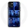 Coque pour Iphone 13 Pro BTS Proof Yet To Come Le nouvel album 2022 Af...