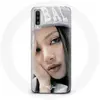Coque pour Samsung Galaxy A50 Blackpink Lisa LALISA Solo Chanson Uniqu...