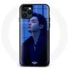 Coque pour Iphone 11 BTS Proof Yet To Come Le nouvel album 2022 Affich...
