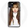 Coque pour Iphone 13 Pro Blackpink Lisa Evénement CELINE Paris Fashion...