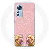 Coque pour Xiaomi Mi 12 / 12X Dogue de Bordeaux symétrique photo Mania...