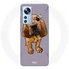 Coque pour Xiaomi Mi 12 / 12X Beagle Race de chiens dessin Animé Mania...