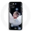 Coque pour Iphone 13 BTS Jimin Pratique de danse Maniacase