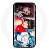 Coque pour Iphone XS Max Blackpink Lisa Teaser How you like That Loves...