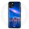 Coque pour Iphone 12 Pro Max Bangtan Sonyeondan BTS World Tour 2022 Ma...