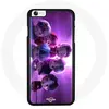 Coque pour Iphone 4 BTS TinyTAN Animation Affiche RM Jin Suga J-Hope J...
