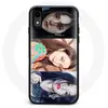 Coque pour Iphone XS Max Blackpink Jisoo Teaser How you like That Love...