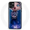 Coque pour Iphone 13 Pro Max BTS TinyTAN Animation V Mic Drop Maniacas...