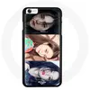 Coque pour Iphone 8 Blackpink Jisoo Teaser How you like That Lovesick ...