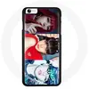 Coque pour Iphone 7 Blackpink Lisa Teaser How you like That Lovesick g...