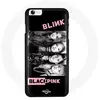 Coque pour Iphone 7 Blackpink Square One Album Affiche Chanson BOOMBAY...