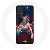 Coque pour Samsung Galaxy A13 4G / A13 4G Lite Yamato One Piece Manga ...