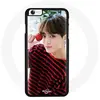 Coque pour Iphone 4 BTS Jungkook Concept Photo Maniacase
