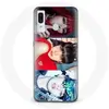 Coque pour Samsung Galaxy A20e Blackpink Lisa Teaser How you like That...