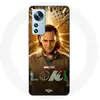 Coque pour Xiaomi Mi 12 / 12X Loki Affiche Série Saison 1 Maniacase