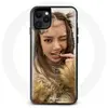 Coque pour Iphone 12 Blackpink Lisa MONEY Solo Chanson unique Maniacas...