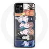 Coque pour Iphone 13 Pro Bangtan Sonyeondan 7 Fates Chakho Avec BTS Ho...