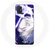 Coque pour Samsung Galaxy A71 Satoru Gojo Jujutsu Kaisen Anime Maniaca...