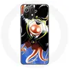 Coque pour Xiaomi Mi 11 Lite Koro Sensei Assassination Classroom Anime...