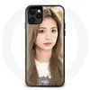 Coque pour Iphone 12 Pro Max TWICE Tzuyu Concept Photo Maniacase