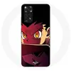 Coque pour Xiaomi Redmi Note 11 4G Gon Freecss Hunter x Hunter Maniaca...