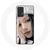 Coque pour Samsung Galaxy A13 5G Blackpink Lisa LALISA Solo Chanson Un...