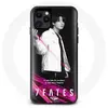 Coque pour Iphone 11 Bangtan Sonyeondan 7 Fates Chakho Avec BTS Jungko...