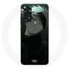 Coque pour Xiaomi Redmi Note 11S 4G Satoru Gojo Jujutsu Kaisen Anime M...