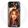 Coque pour Iphone 12 Pro Blackpink Rosé Poster Fanart Maniacase