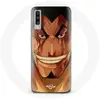 Coque pour Samsung Galaxy A70 Kozuki Oden One Piece Anime Manga Maniac...